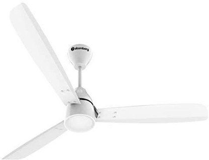 Atomberg Renesa Alpha 1200 mm Energy 