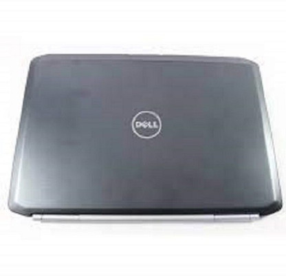 PRDLAPTOP Laptop LCD Back Cover Screen 