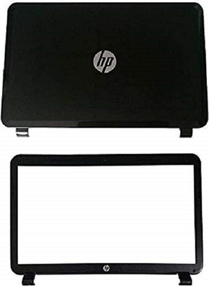 PRDLAPTOP Laptop LCD Back Cover Panel 