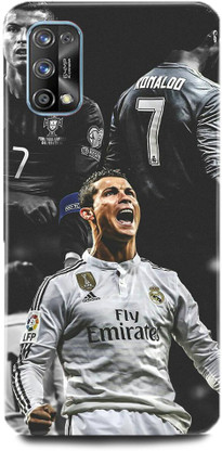 Ronaldo 7 pro clearance