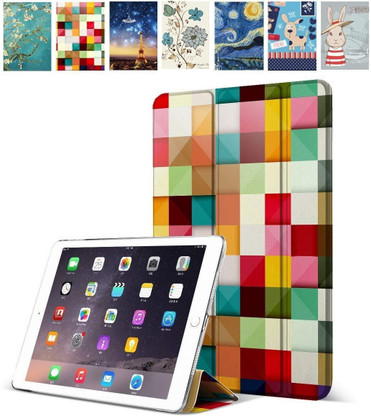 ipad mini a1490 case