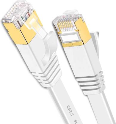 Fedus Cat 7 Ethernet Cable 5meter