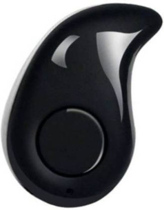 CRORA WDE_6059R_NEW Kaju Bluetooth 