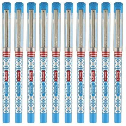 Luxor uniflo ball pen price clearance