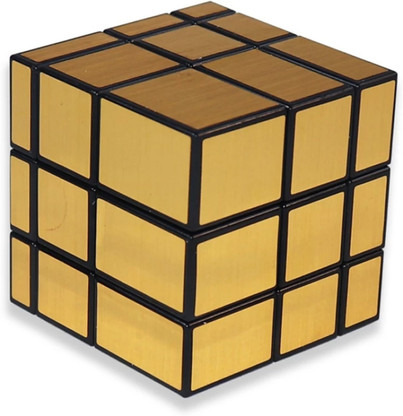 how to buy cube world how to buy cube world