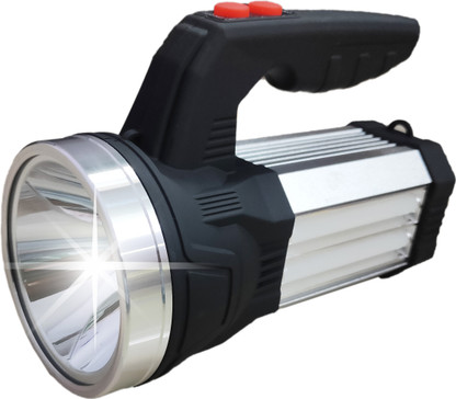 ELECTRO SHOPEE 150Watt Laser Led Torch 