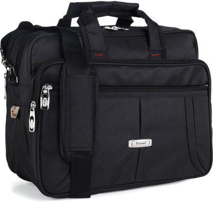 Tool bag flipkart Clearance