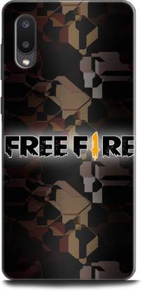Indicraft Back Cover For Samsung Galaxy M02 Free Fire Game Quotes Army Indicraft Flipkart Com Indicraft Back Cover For Samsung Galaxy M02 Free Fire Game Quotes Army Indicraft Flipkart Com