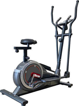 cross trainer new