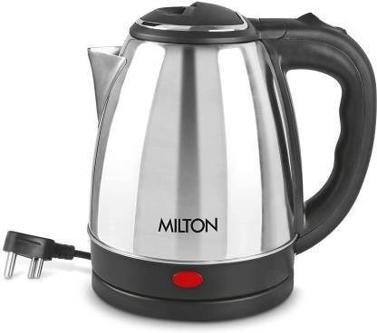 milton insta electric kettle