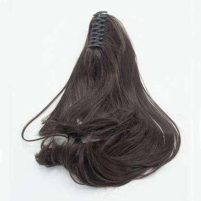 BlingOn Medium Hair Wig Price in India - Buy BlingOn Medium Hair Wig online at BlingOn Medium Hair Wig Price in India - Buy BlingOn Medium Hair Wig online at