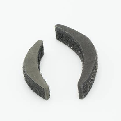 BlingOn Hair Puff Up Maker Volumizer Banana Bumpits (Black) - Set of 2 Pieces Hair Clip Price in India - Buy BlingOn Hair Puff Up Maker Volumizer Banana Bumpits (Black) - Set BlingOn Hair Puff Up Maker Volumizer Banana Bumpits (Black) - Set of 2 Pieces Hair Clip Price in India - Buy BlingOn Hair Puff Up Maker Volumizer Banana Bumpits (Black) - Set