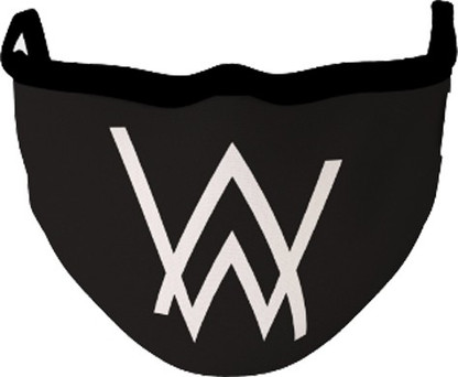WE BLEED INDIA Alan Walker Alan Walker 