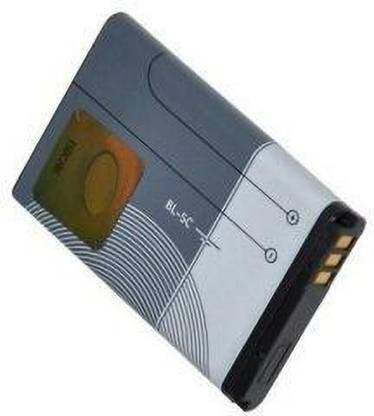 new mobile battery for htc desire 520