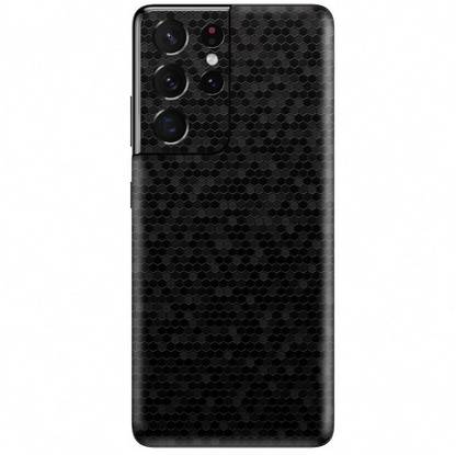 Shopymart Samsung Galaxy S21 Ultra Honeycomb Mobile Skin Price In India Buy Shopymart Samsung Galaxy S21 Ultra Honeycomb Mobile Skin Online At Flipkart Com Shopymart Samsung Galaxy S21 Ultra Honeycomb Mobile Skin Price In India Buy Shopymart Samsung Galaxy S21 Ultra Honeycomb Mobile Skin Online At Flipkart Com