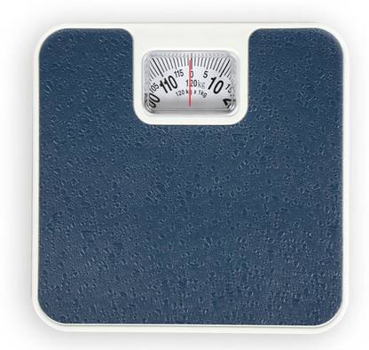 Glancing Weight Scale Analogue Weighing Machine For Human Body Home Weighing Scale Price In India Buy Glancing Weight Scale Analogue Weighing Machine For Human Body Home Weighing Scale Online At Flipkart Com