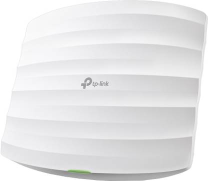 TP-Link LS106LP Desktop Switch Price In BD TechLand BD - Foto 3