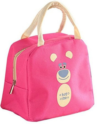 flipkart tiffin carry bag