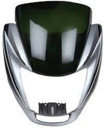 Passion pro visor glass 2025