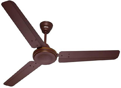 USHA Striker 1200mm 1200 mm Ultra High 