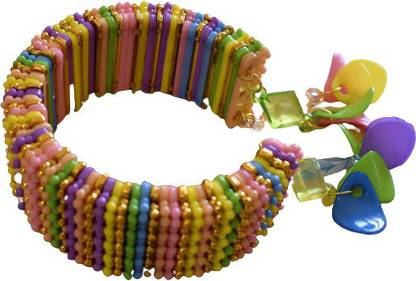 DLASSIE TRENDS Kids Bangles Accessories Combo For Women Stylish Girls Kids Clutchers Bands Newborn Baby Assecories DLASSIE TRENDS Kids Bangles Accessories Combo For Women Stylish Girls Kids Clutchers Bands Newborn Baby Assecories