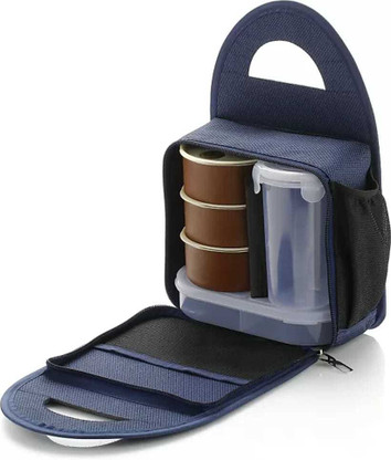 flipkart lunch box bag