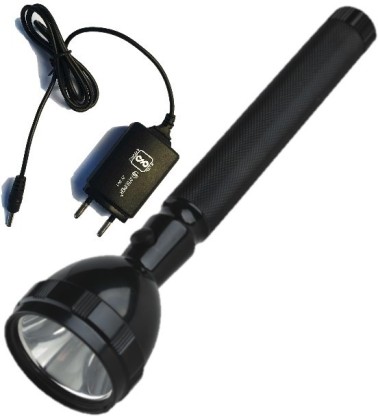 jy super torch 8990 charger