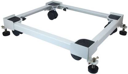 Sha Water Cooler Trolley Price In India Buy Sha Water Cooler Trolley Online At Flipkart Com