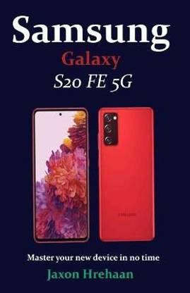 Samsung Galaxy S Fe 5g Buy Samsung Galaxy S Fe 5g By Hrehaan Jaxon At Low Price In India Flipkart Com