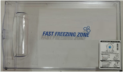 b281bpzx price