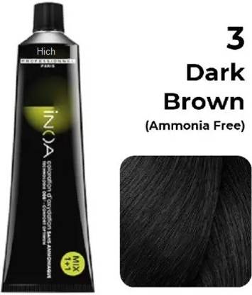 hich Loreal Inoa Hair Color (Dark Brown ) , Dark Brown - Price in India, Buy hich Loreal Inoa Hair Color (Dark Brown ) , Dark Brown Online In India, Reviews, Ratings & Features hich Loreal Inoa Hair Color (Dark Brown ) , Dark Brown - Price in India, Buy hich Loreal Inoa Hair Color (Dark Brown ) , Dark Brown Online In India, Reviews, Ratings & Features