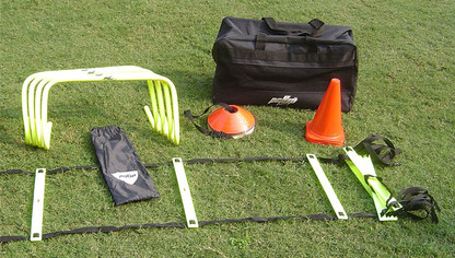 agility training kit