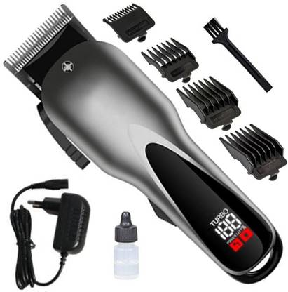 KMEY KM-1929 Electric Professional Hair Clipper Rechargeable Machine Body Groomer. Body Groomer 360 min Runtime 4 Length Settings Price in India - Buy KMEY KM-1929 Electric Professional Hair Clipper Rechargeable Machine Body KMEY KM-1929 Electric Professional Hair Clipper Rechargeable Machine Body Groomer. Body Groomer 360 min Runtime 4 Length Settings Price in India - Buy KMEY KM-1929 Electric Professional Hair Clipper Rechargeable Machine Body