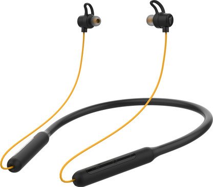 TECHFIRE H-777 stereo High bass Sound 