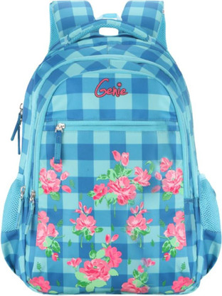 Waterproof school top bags flipkart
