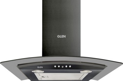 glen kitchen hood