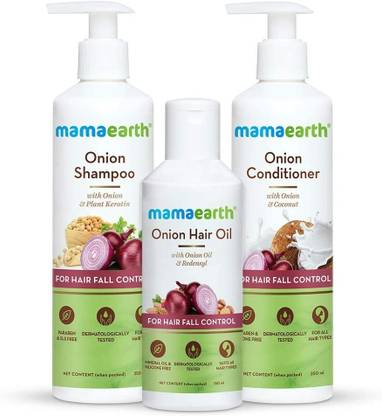 MAMA Earth MAMA Earth