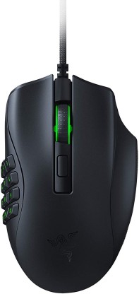 razer mouse flipkart