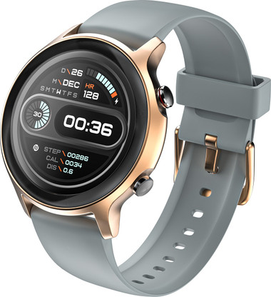 Noise watch on flipkart clearance