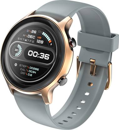 Noise fit active smart watch price Clearance