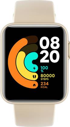 Redmiwt02 price clearance