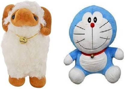 Luipui Musical Sheep with Bleat Sound Plush Soft Stuffed Animals Toys for Kids, Boys & Girls, Luipui Musical Sheep with Bleat Sound Plush Soft Stuffed Animals Toys for Kids, Boys & Girls,