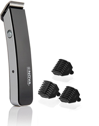 nova trimmer flipkart
