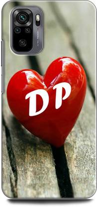 Indicraft Back Cover For Redmi Note 10s D P D Loves P Name Letter Alphabet Dp Love Hart Blue Indicraft Flipkart Com Indicraft Back Cover For Redmi Note 10s D P D Loves P Name Letter Alphabet Dp Love Hart Blue Indicraft Flipkart Com