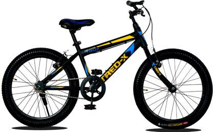 24 t cycle