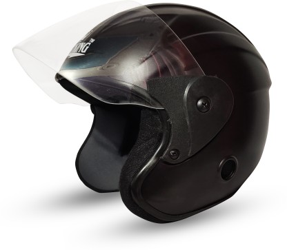 shoei snell m90