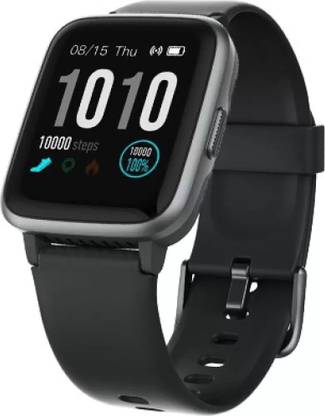 Smart watch gionee Clearance