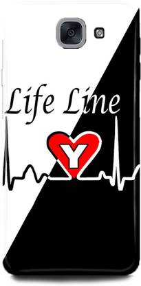Dimora Back Cover For Samsung Galaxy On Max Y Name Back Cover Name With Y Name Y Letter Y Y Letter Y Alphabet Dimora Flipkart Com