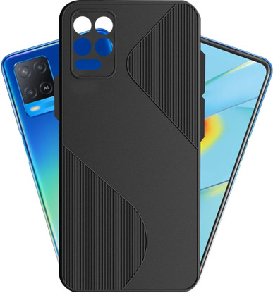 Oppo A54 Flip Cover Flipkart 2025