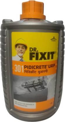 Urp Pidilite 301 Pidicrete Contact Cement Price In India Buy Urp Pidilite 301 Pidicrete Contact Cement Online At Flipkart Com